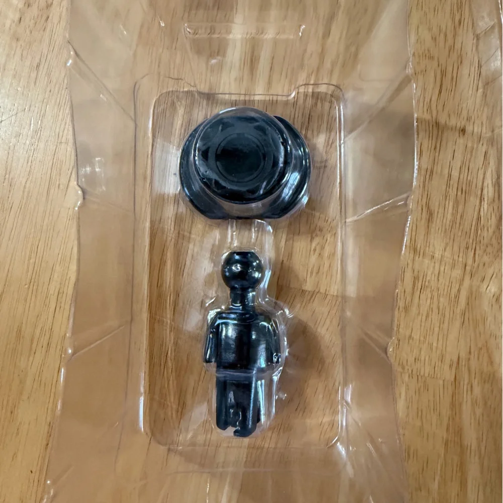 Celltronix Cargo Magnetic Universal Vent Mount
